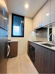 Avenue South Residence (D3), Apartment #602953961